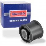 Borg & Beck Έδραση, Φορέας Άξονα - BSK8054