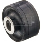 Borg & Beck Έδραση, Φορέας Άξονα - BSK8076