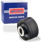 Borg & Beck Έδραση, Φορέας Άξονα - BSK8076