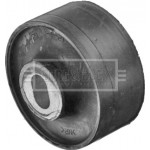 Borg & Beck Έδραση, Φορέας Άξονα - BSK8077