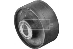 Borg & Beck Έδραση, Φορέας Άξονα - BSK8077