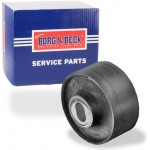 Borg & Beck Έδραση, Φορέας Άξονα - BSK8077