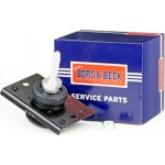 Borg & Beck Έδραση, Κινητήρας - BEM3679