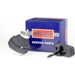 Borg & Beck Έδραση, Κινητήρας - BEM3859