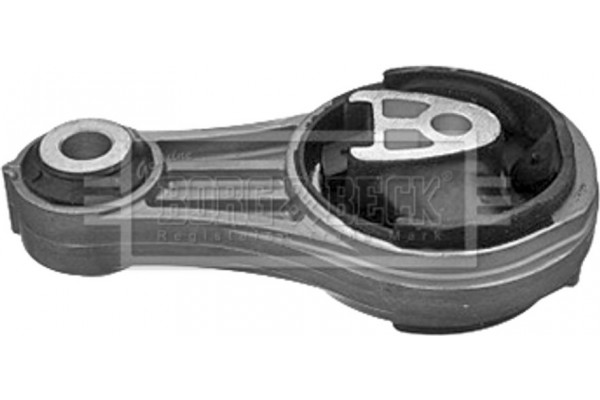 Borg & Beck Έδραση, Κινητήρας - BEM3894