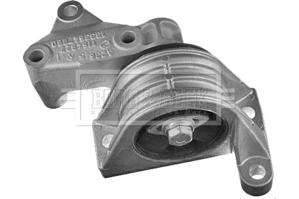 Borg & Beck Έδραση, Κινητήρας - BEM3905