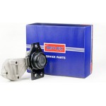 Borg & Beck Έδραση, Κινητήρας - BEM3980