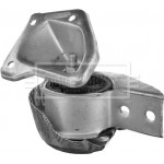 Borg & Beck Έδραση, Κινητήρας - BEM4217