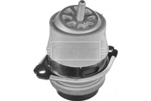 Borg & Beck Έδραση, Κινητήρας - BEM4306