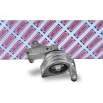 Borg & Beck Έδραση, Κινητήρας - BEM3905