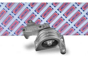 Borg & Beck Έδραση, Κινητήρας - BEM3905