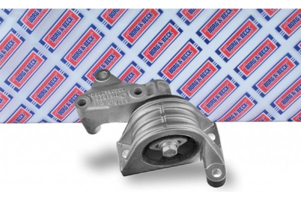 Borg & Beck Έδραση, Κινητήρας - BEM3905