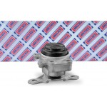 Borg & Beck Έδραση, Κινητήρας - BEM4048