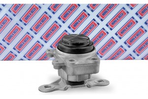 Borg & Beck Έδραση, Κινητήρας - BEM4048