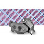 Borg & Beck Έδραση, Κινητήρας - BEM4119