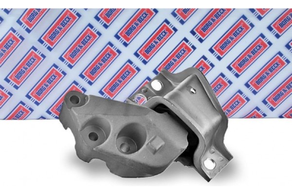 Borg & Beck Έδραση, Κινητήρας - BEM4119