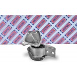 Borg & Beck Έδραση, Κινητήρας - BEM4217