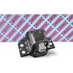 Borg & Beck Έδραση, Κινητήρας - BEM4233 Borg & Beck Έδραση, Κινητήρας - BEM4233