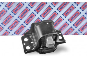 Borg & Beck Έδραση, Κινητήρας - BEM4233