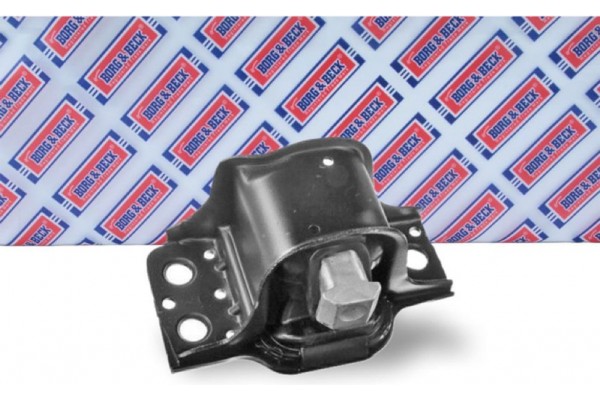 Borg & Beck Έδραση, Κινητήρας - BEM4233