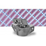 Borg & Beck Έδραση, Κινητήρας - BEM4246 Borg & Beck Έδραση, Κινητήρας - BEM4246