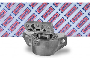 Borg & Beck Έδραση, Κινητήρας - BEM4246