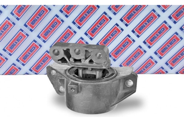 Borg & Beck Έδραση, Κινητήρας - BEM4246