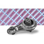 Borg & Beck Έδραση, Κινητήρας - BEM4271