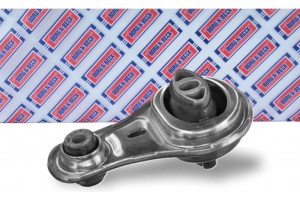 Borg & Beck Έδραση, Κινητήρας - BEM4271