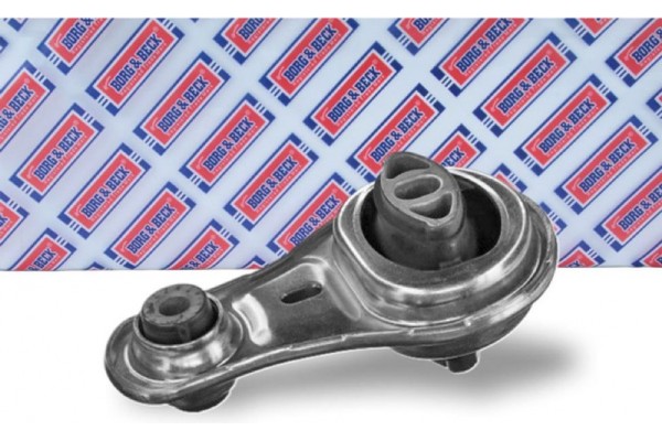 Borg & Beck Έδραση, Κινητήρας - BEM4271