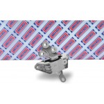 Borg & Beck Έδραση, Κινητήρας - BEM4293