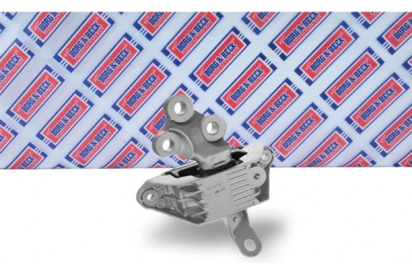 Borg & Beck Έδραση, Κινητήρας - BEM4293