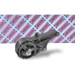 Borg & Beck Έδραση, Κινητήρας - BEM4304 Borg & Beck Έδραση, Κινητήρας - BEM4304