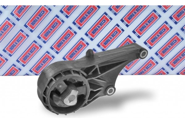 Borg & Beck Έδραση, Κινητήρας - BEM4304