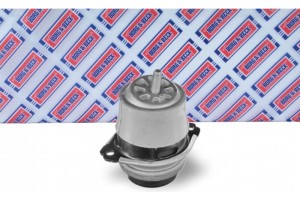 Borg & Beck Έδραση, Κινητήρας - BEM4306