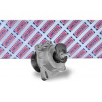 Borg & Beck Έδραση, Κινητήρας - BEM4328