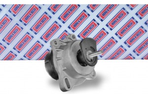 Borg & Beck Έδραση, Κινητήρας - BEM4328