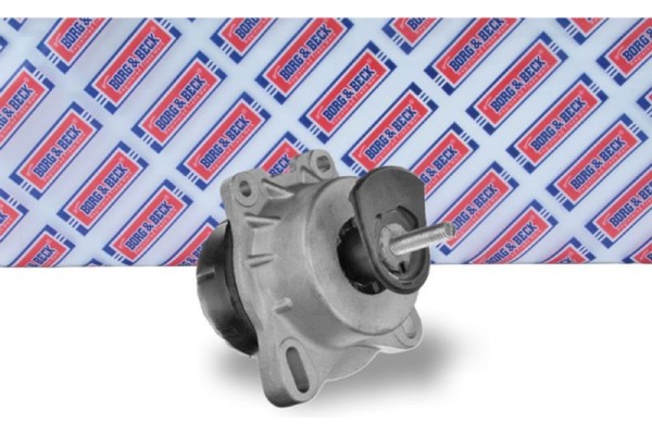 Borg & Beck Έδραση, Κινητήρας - BEM4328