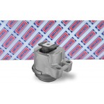 Borg & Beck Έδραση, Κινητήρας - BEM4368