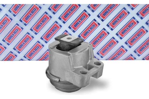 Borg & Beck Έδραση, Κινητήρας - BEM4368