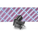 Borg & Beck Έδραση, Κινητήρας - BEM4383