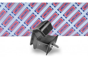 Borg & Beck Έδραση, Κινητήρας - BEM4383