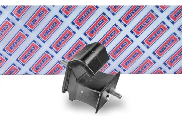 Borg & Beck Έδραση, Κινητήρας - BEM4383