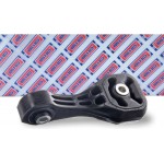 Borg & Beck Έδραση, Κινητήρας - BEM4417