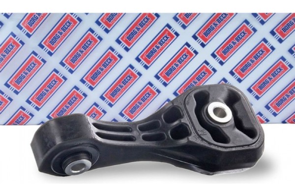 Borg & Beck Έδραση, Κινητήρας - BEM4417