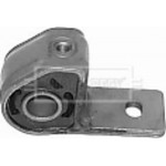 Borg & Beck Έδραση, Ψαλίδι - BSK5957