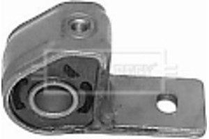 Borg & Beck Έδραση, Ψαλίδι - BSK5957