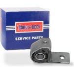 Borg & Beck Έδραση, Ψαλίδι - BSK5957