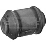 Borg & Beck Έδραση, Ψαλίδι - BSK6204