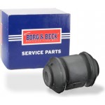 Borg & Beck Έδραση, Ψαλίδι - BSK6204